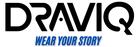 DRAVIQ