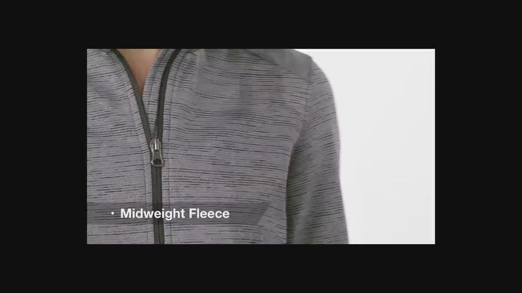 Personalize your own Embroidery Digi Fleece Jacket with your Logo and Text.